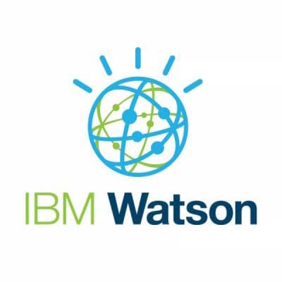 IBM makes Watson available for all other cloud services