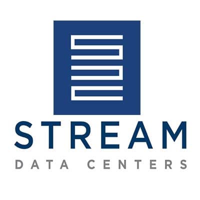 Stream Plans to Build Data Center Campus in Arizona