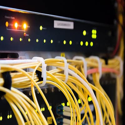 Silverpeak, Legacy &amp; Oaktree Acquires DataCenter Campuses in Ohio
