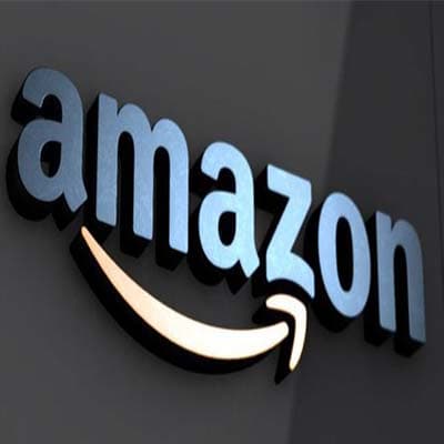 Locals Oppose Amazon Headquarter Project in New York