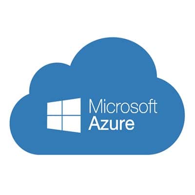 Microsoft Former CEO Signs Cloud Deal with Rival AWS