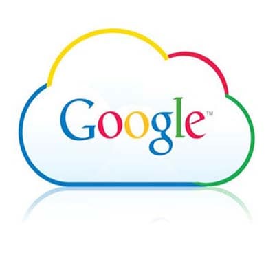 Google to Acquire Alooma-a cloud migration company