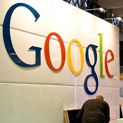Google to invest over $13 Billion in 2019 for U.S data centers