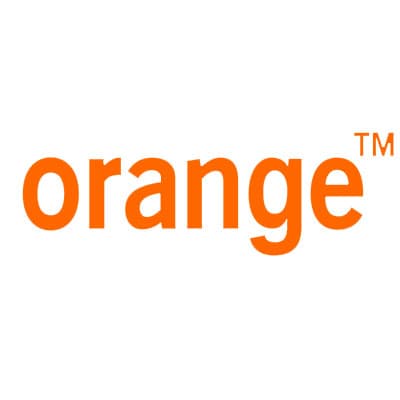 Orange Belgium Goes Green with New Data Center in Antwerp