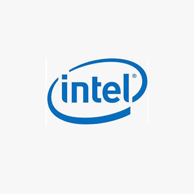 Intel, Google and Other Giants Join to Develop CXL