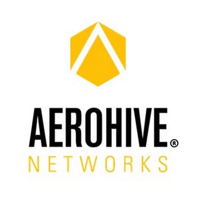 Aerohive Launches Regional Data Center in Sweden
