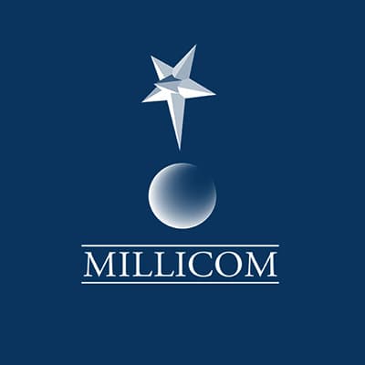 Millicom launches the First of Six new Data Centers in Nicaragua
