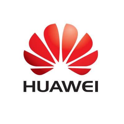 Huawei Becomes First Active Cloud Provider in Africa