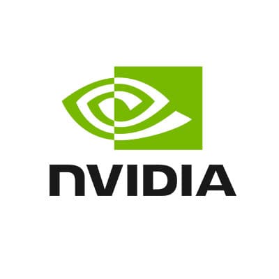 Nvidia Nears Deal to Acquire Datacenter Tech Firm Mellanox