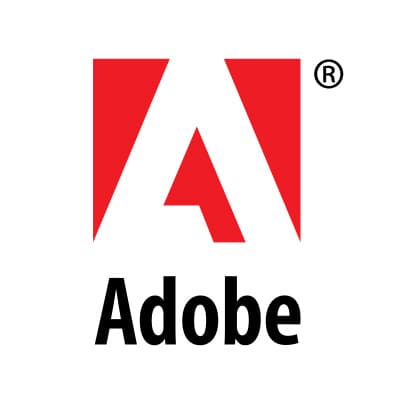 Adobe Launches Its Magento-Based Commerce Cloud