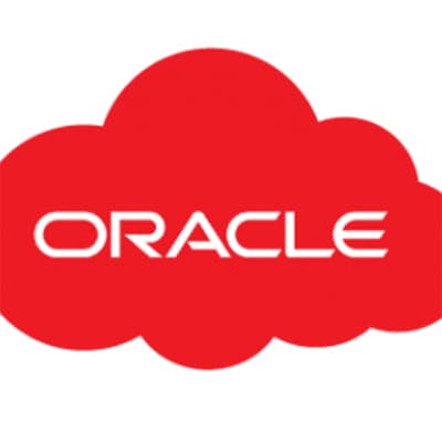 Oracle Surprisingly Layoff Employees Worldwide