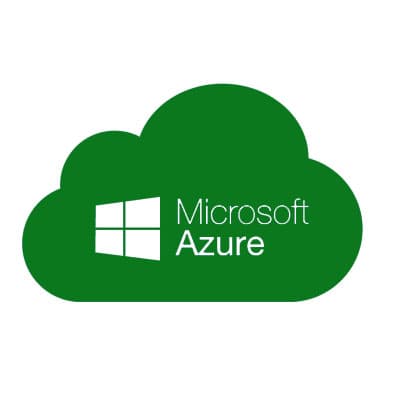 Microsoft to open its first data center in Egypt