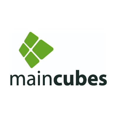 Maincubes and Colocation Northwest Signs Trans-atlantic Data Center Deal