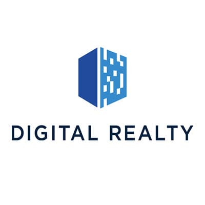 MC Digital Realty Plans to Open Data Center in Tokyo