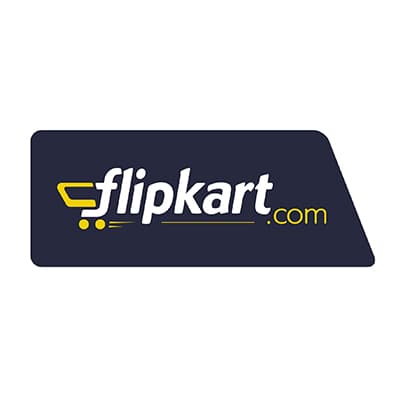 Flipkart Opens its Data Center in Hyderabad
