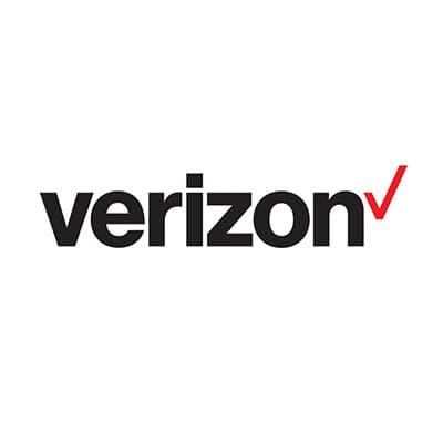 Verizon Media to Expand Lockport Data Center