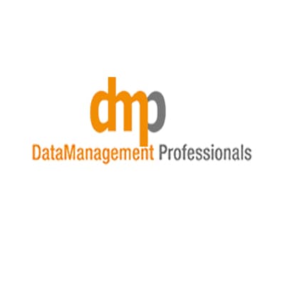 European DMP Opens Data Center in South Africa