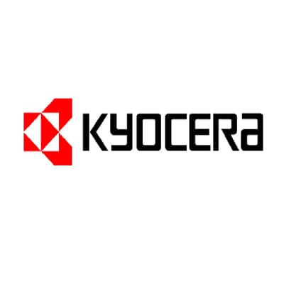 Kyocera to Build Zero-Emission Data center in Japan
