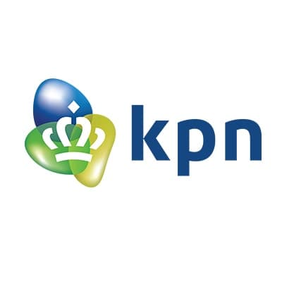 KPN to Sell Data Center Subsidiary NLDC to Deutsche Bank's DWS
