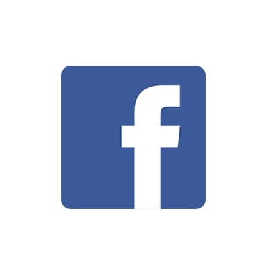 Facebook Fifth Data Center in Altoona Now Approved