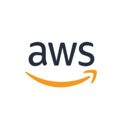 AWS Launches Its First Satellites Ground Stations