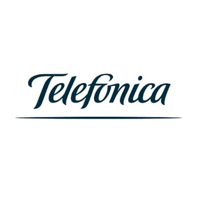 Telefonica Sells 11 Data Centers to Asterion for €550M