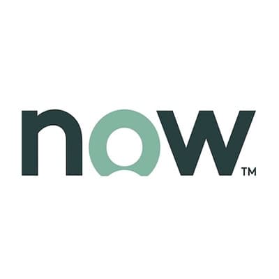 ServiceNow partners with Google Cloud for Multi-Cloud Deployment