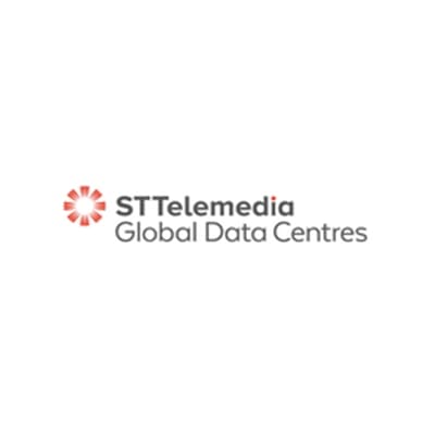 ST Telemedia and Frasers Property Builds Hyperscale Facility in Bangkok