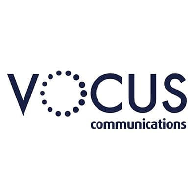 EQT Offers to Acquire Vocus Group for $2.3B