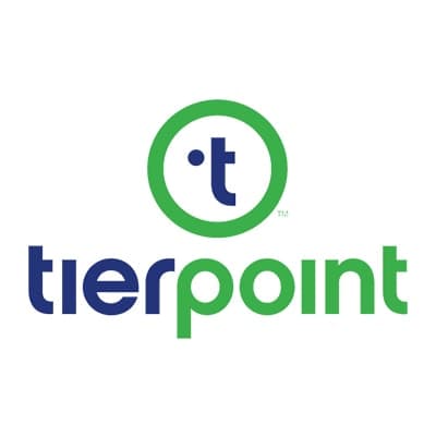TierPoint Seeks Up To $500M Investment for Expansion