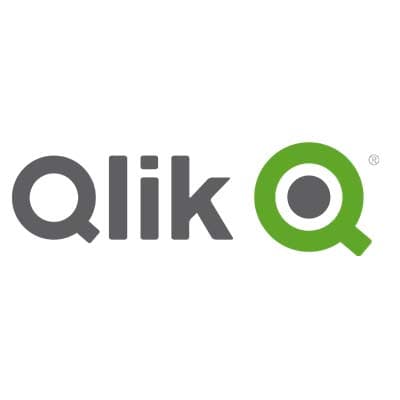Qlik Completes $560M Attunity Acquisition