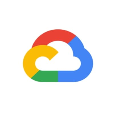 Google Cloud launches new Osaka region, Japan