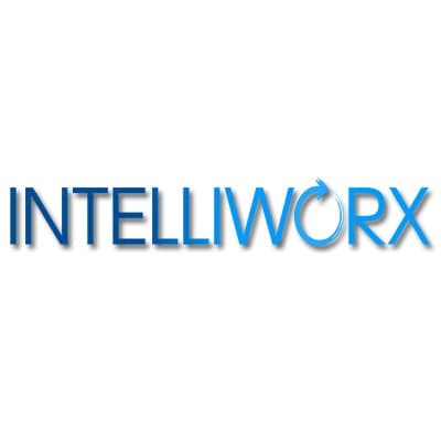Intelliworx Launches Global Public Cloud Service with OnApp