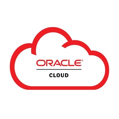 Oracle Opens New Cloud Region in Tokyo