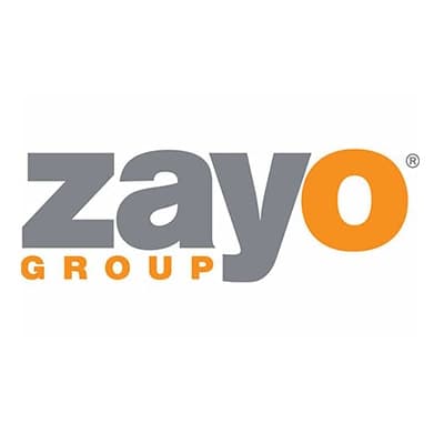Zayo Set to Be Acquired for a Grand Sum of $14.3Billion
