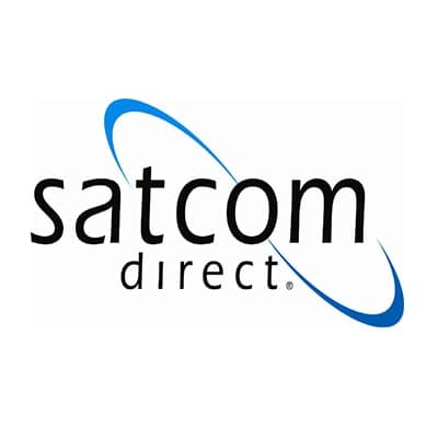 Satcom Direct adds 5000 sq ft to Its Florida Facility