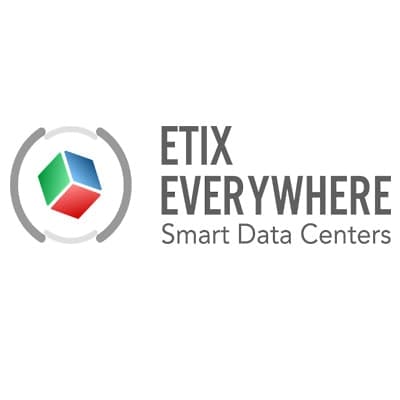 Etix Everywhere, AIG and Ngoya to Launch New Tier IV DC in Accra