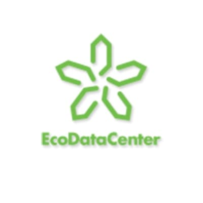 EcoDataCenter and Fortlax Merge to Become a Nordic Giant