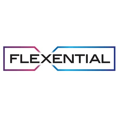 Flexential Opens Expanded North Carolina Facility