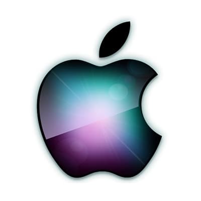 Apple Dumps 700-Acre Data Center Project in Denmark