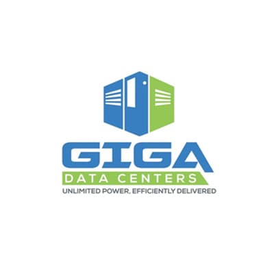 David Shepard Joins GIGA Data Centers as New CRO