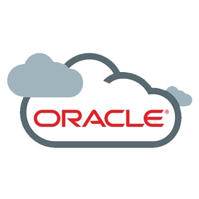 Microsoft and Oracle Partner to Interconnect Cloud Services