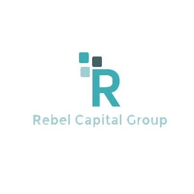 Rebel Capital to Acquire Pittsburgh Data Center for $32M