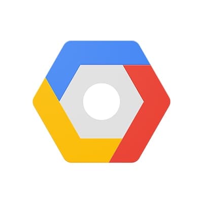 Google Plans a $600M Data center in Kansas City