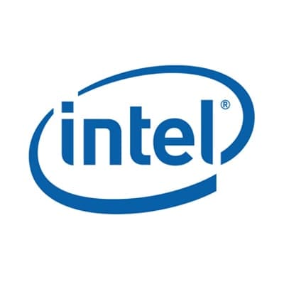 Intel to Acquire Barefoot Networks for Improved Cloud Experience