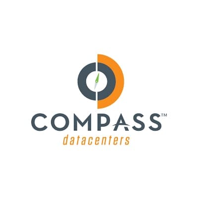 Compass DC acquires Montreal based Root Data Center