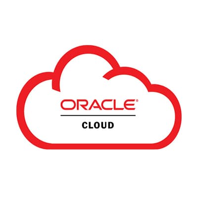 Oracle Officially Launches Cloud Facility in South Korea