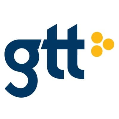 GTT Moves to Acquire KPN for €50m