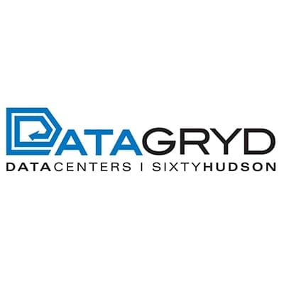 DataGryd Completes New York facility MegaSuite 6