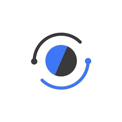 Gotransverse Opens Multi-Tenant Data Center in Sydney